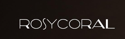 ROSYCORAL