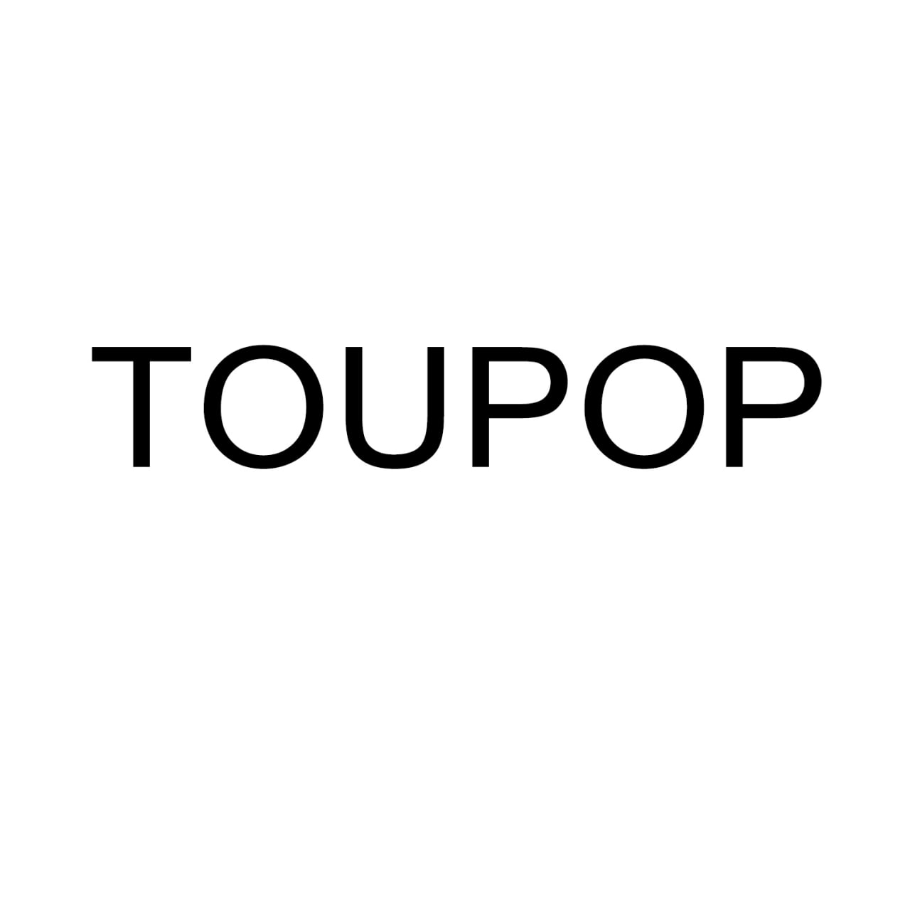 TOUPOP