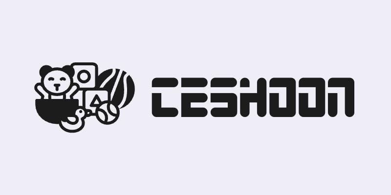 CESHOON