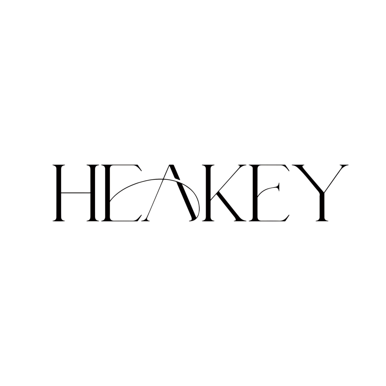 HEAKEY
